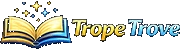 Trope Trove home