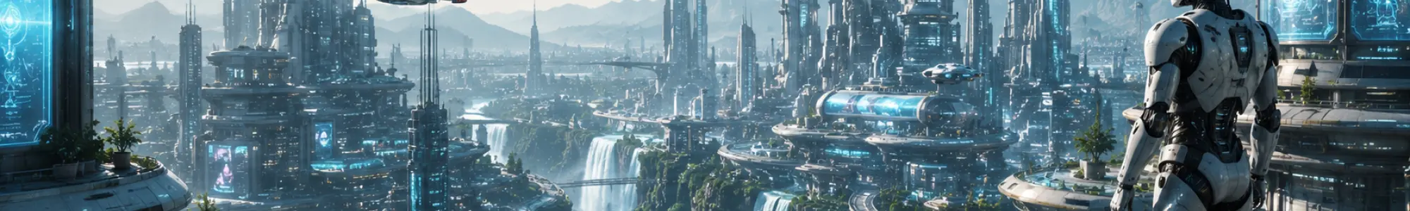 Science Fiction