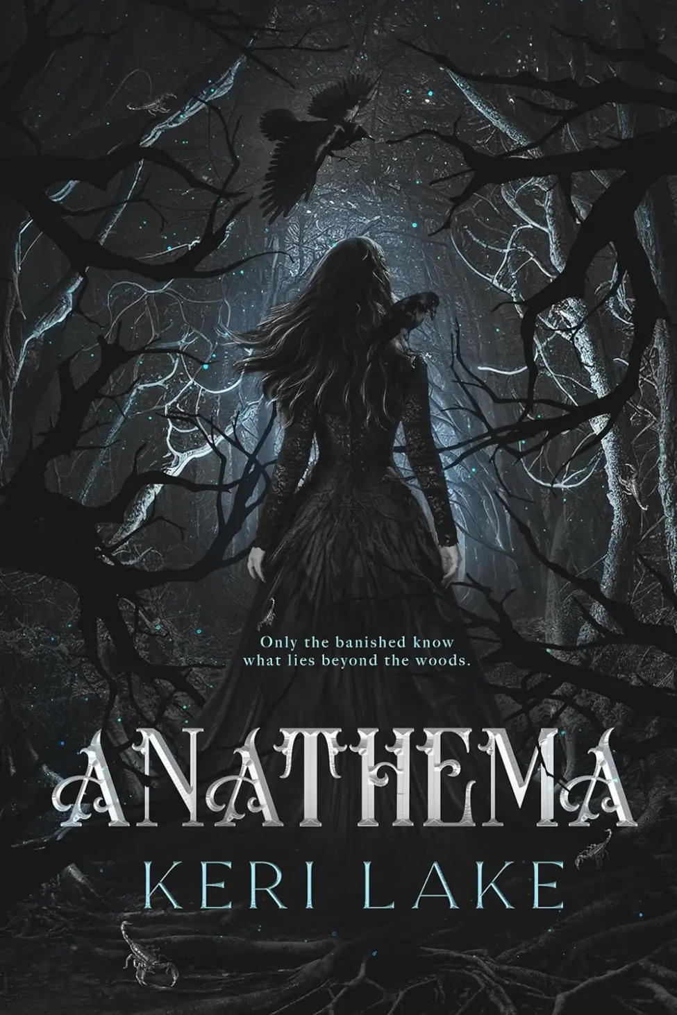 Anathema