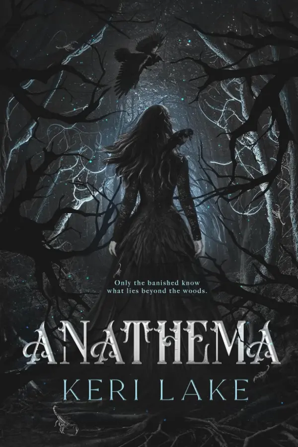 Anathema
