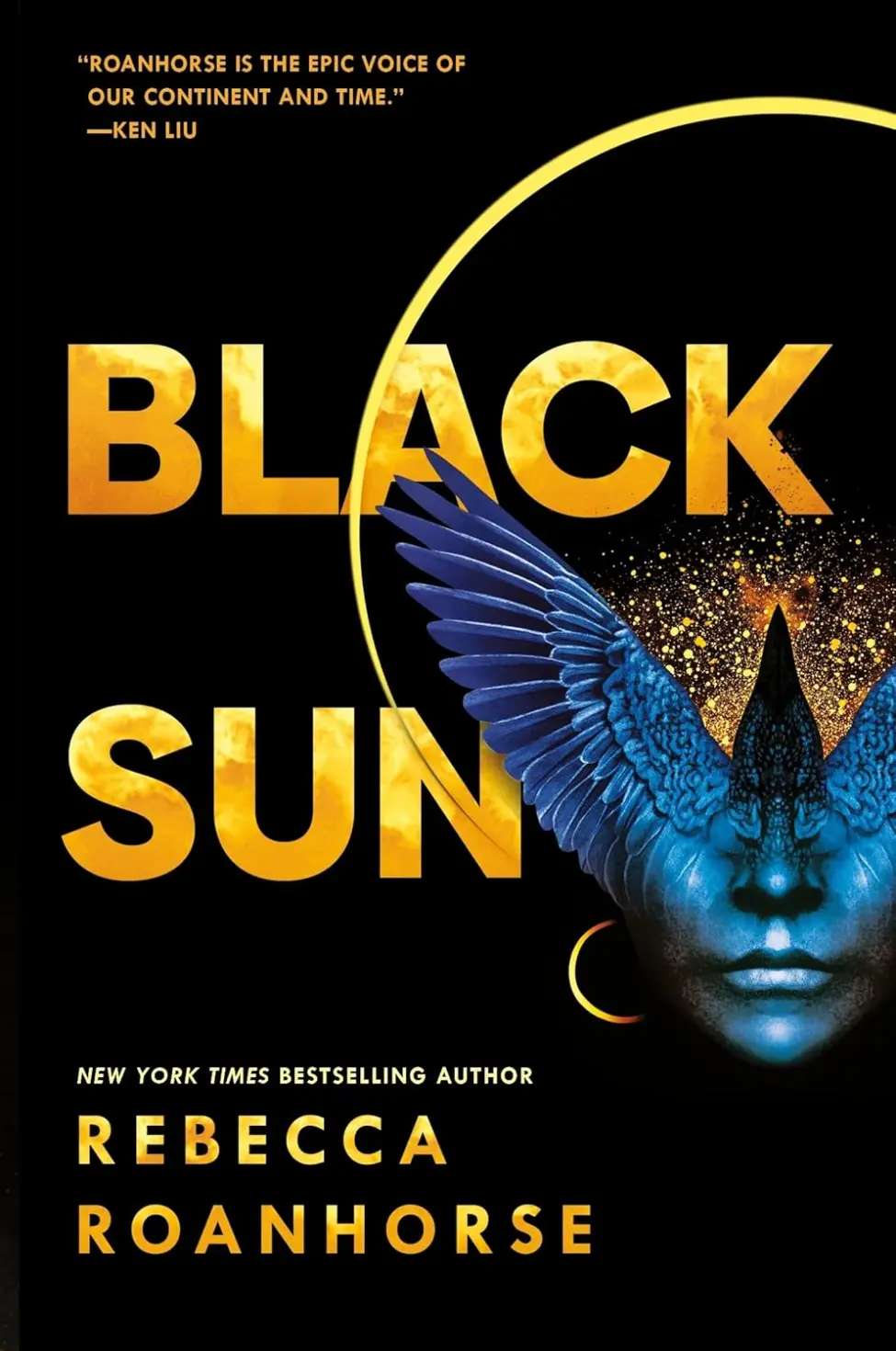 Black Sun