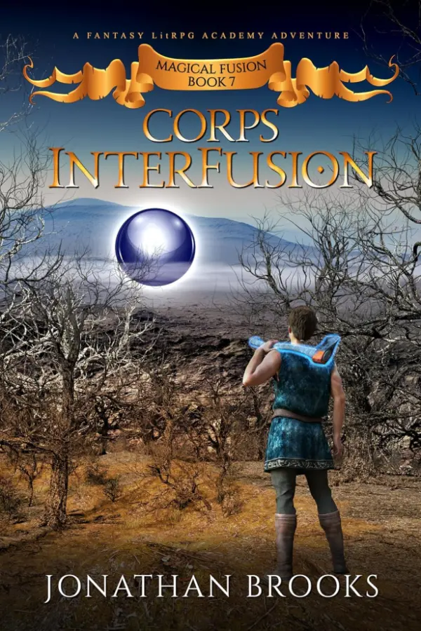 Corps InterFusion