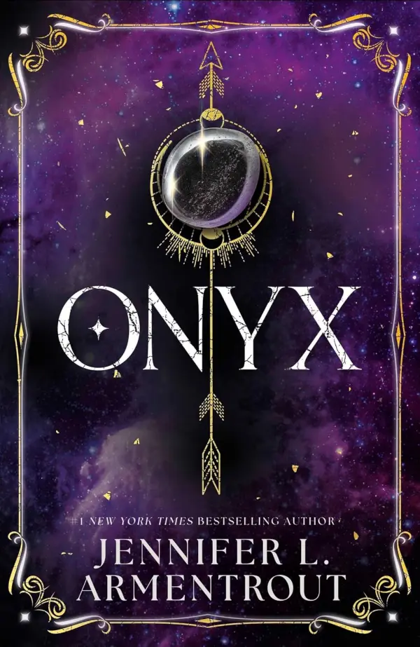 Onyx
