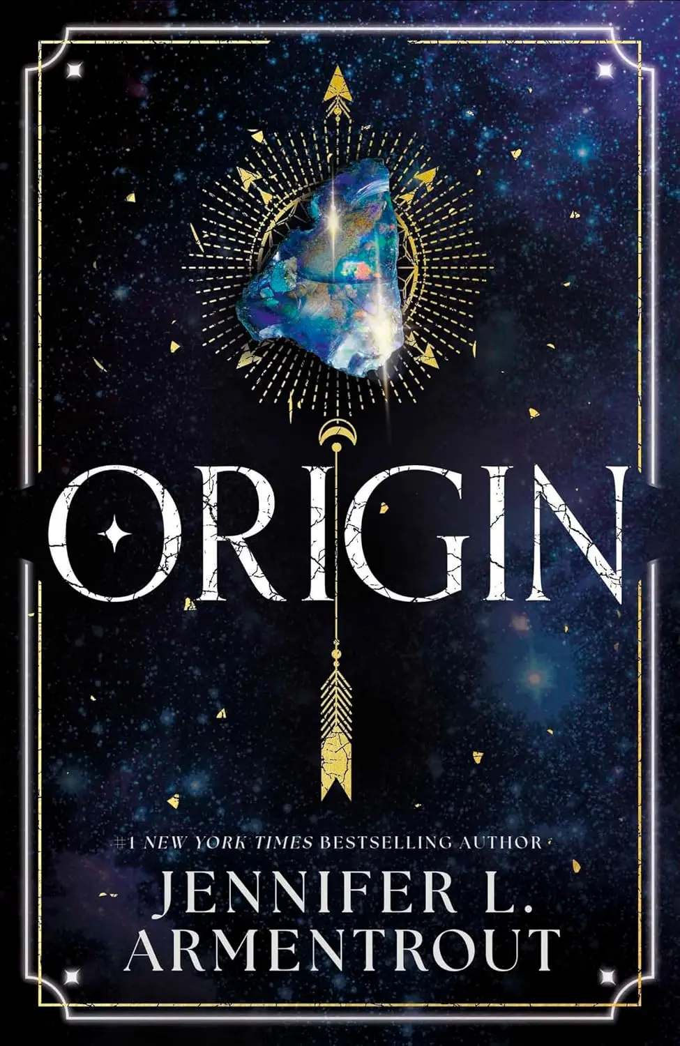 Origin