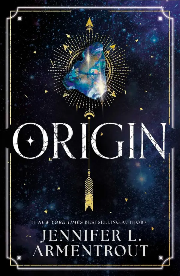 Origin
