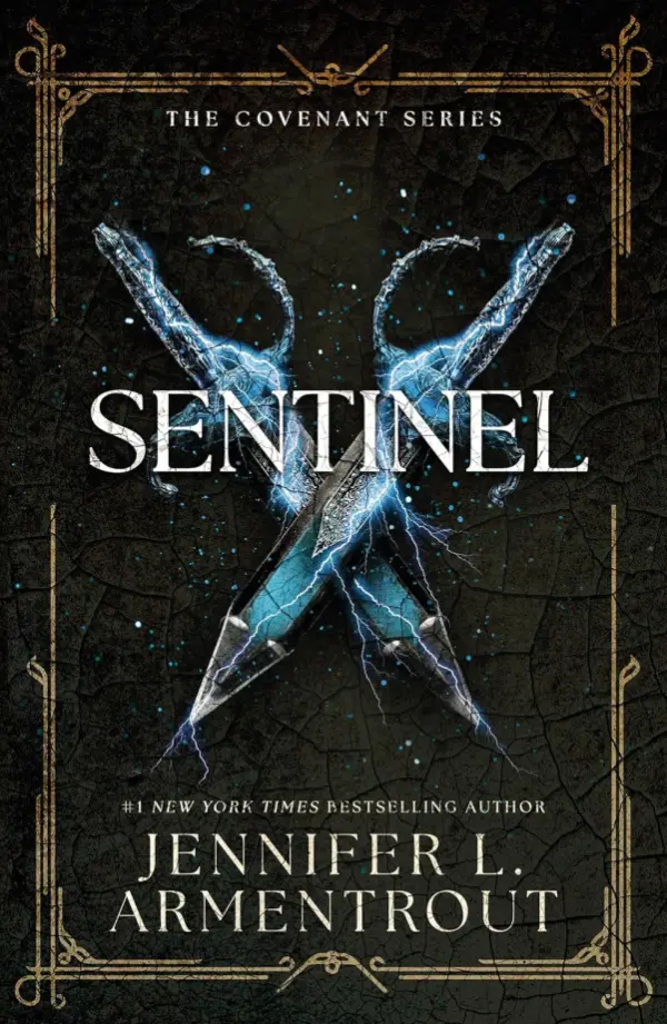 Sentinel