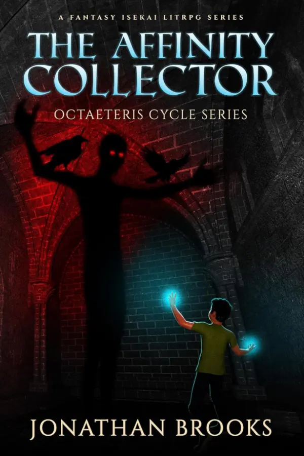 The Affinity Collector