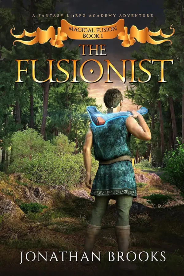 The Fusionist