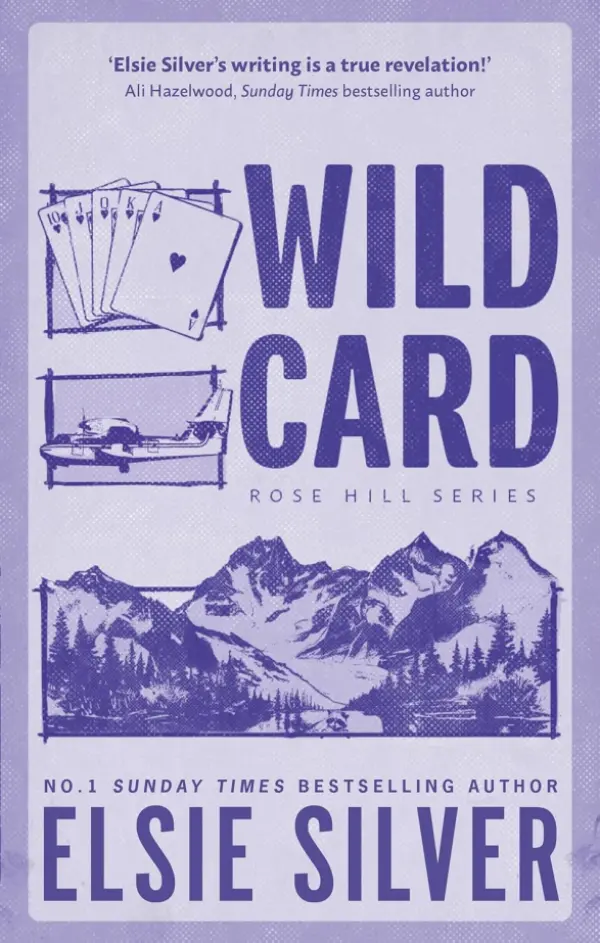 Wild Card