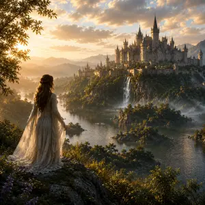 Fantasy books - browse Fantasy fiction on Trope Trove