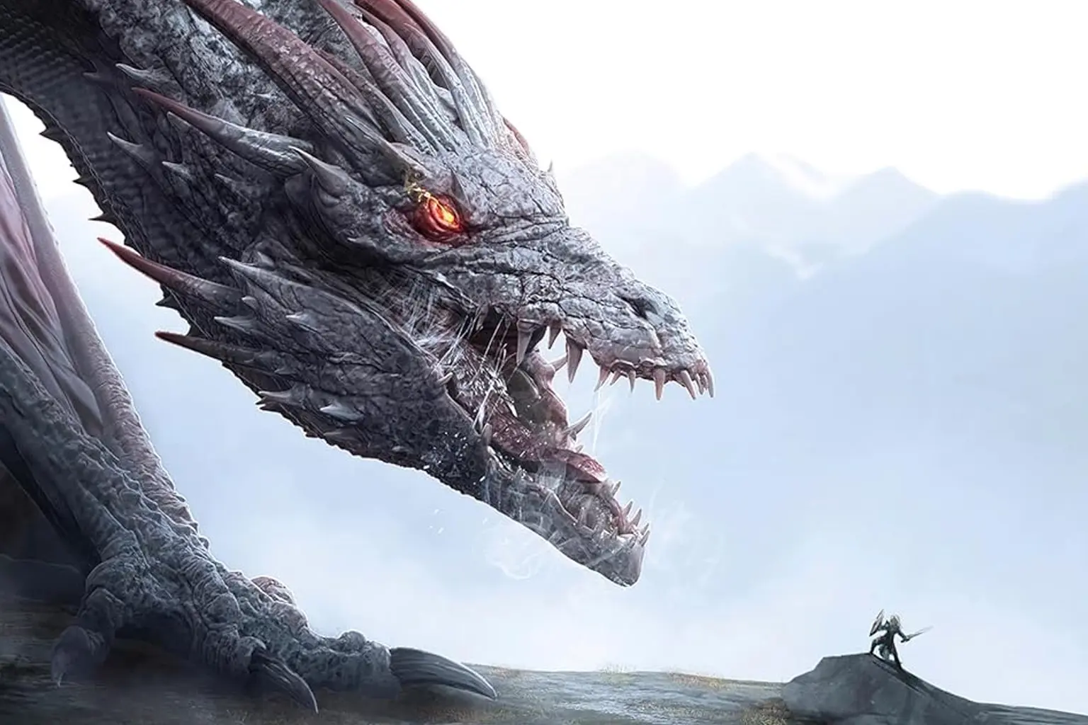 7 Books Like The Shadow of the Gods That Will Make You Feel the Blood and the Snow