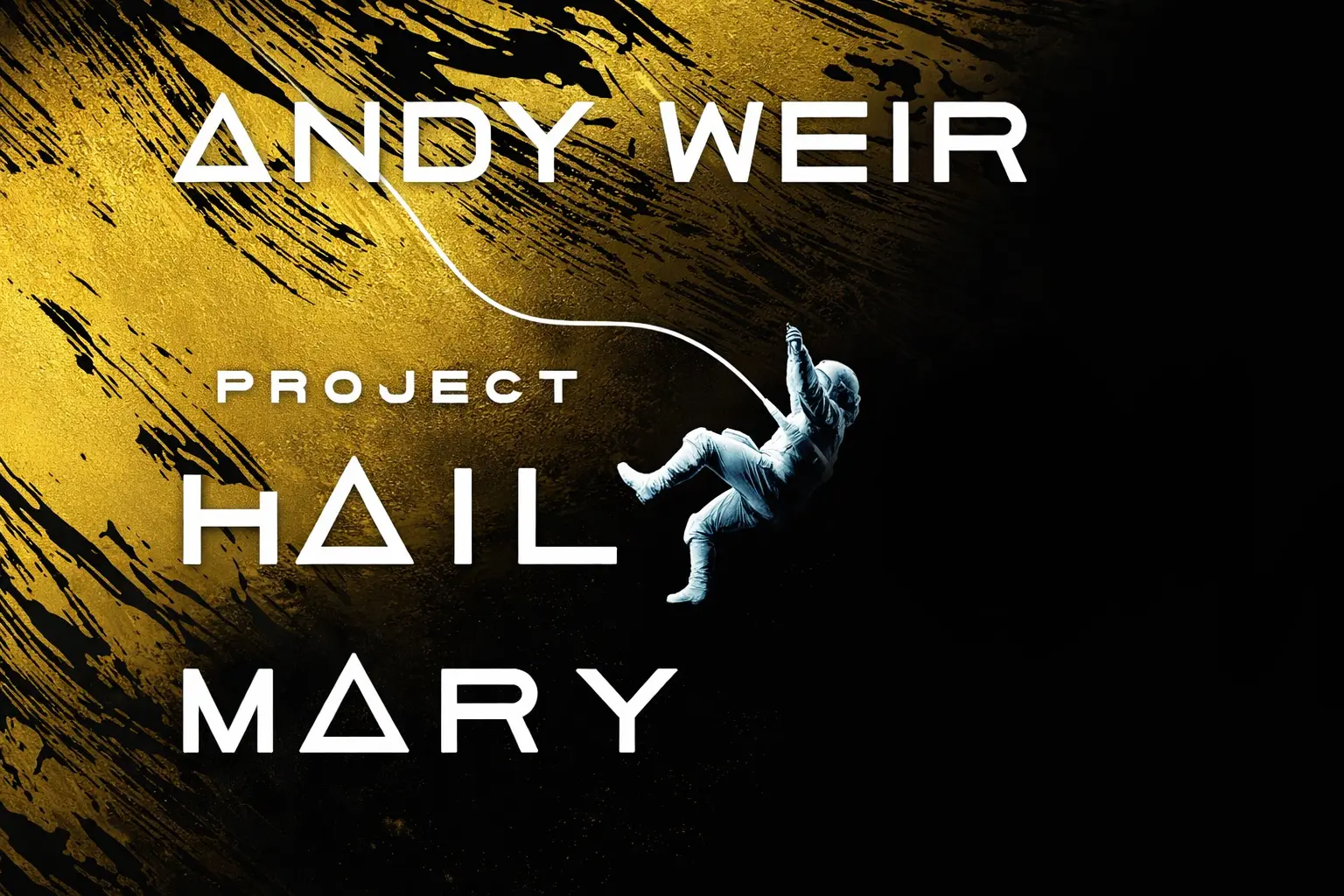 Books Like Project Hail Mary: Hard Sci-Fi Adventures You'll Devour