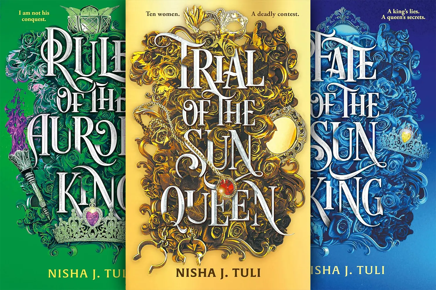 Artefacts of Ouranos books - browse Artefacts of Ouranos series on Trope Trove