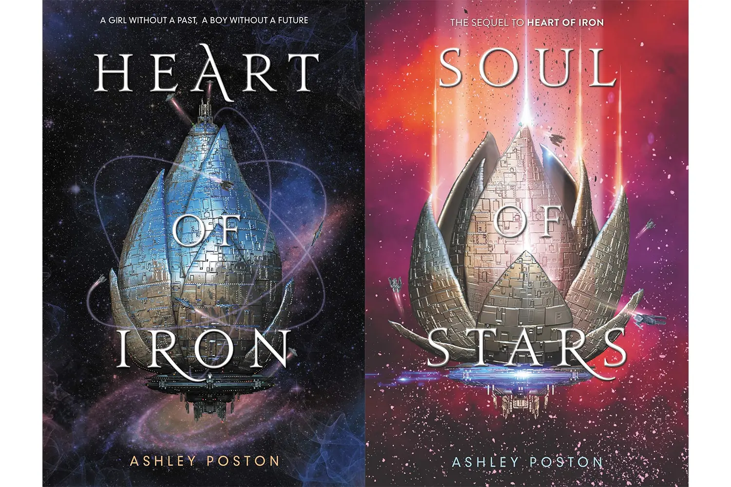 Heart of Iron books - browse Heart of Iron series on Trope Trove
