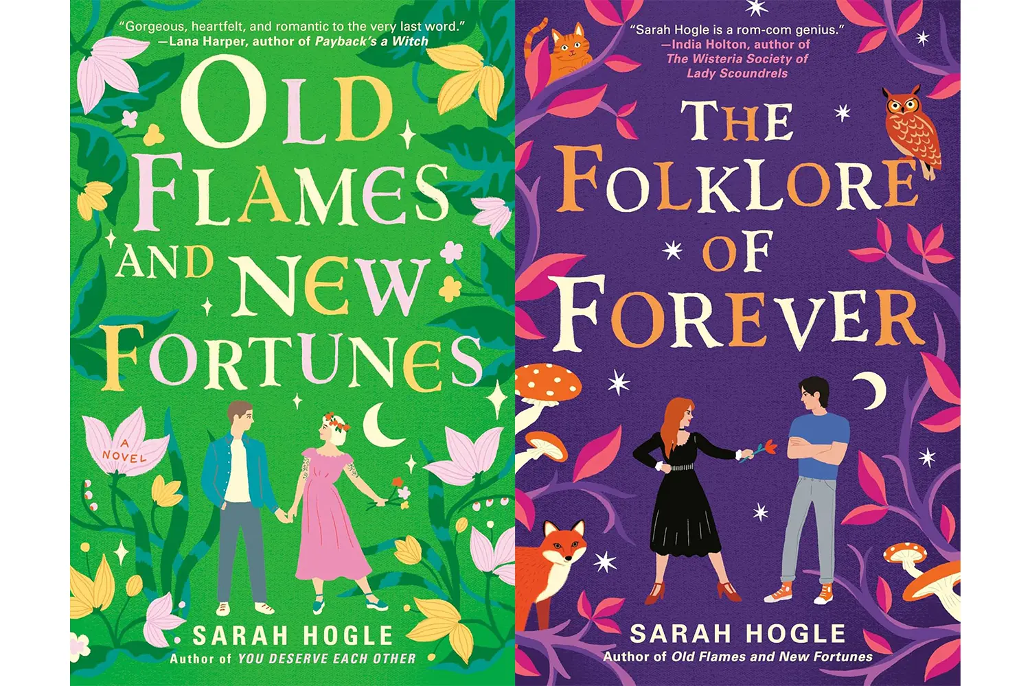 Moonville books - browse Moonville series on Trope Trove